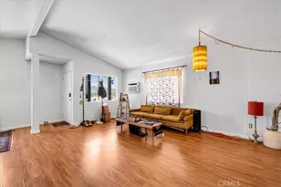 5132 Kelly Rd, 29 Palms MCB, CA 92277 - Photo 10