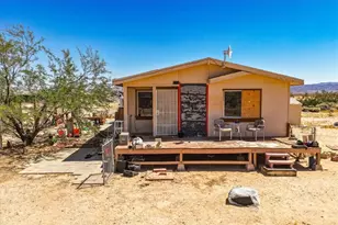 5132 Kelly Rd, 29 Palms MCB, CA 92277 - Photo 2