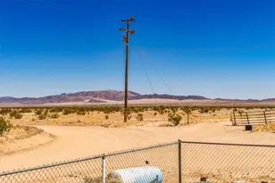 5132 Kelly Rd, 29 Palms MCB, CA 92277 - Photo 46
