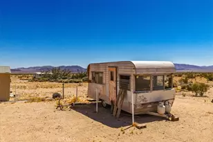 5132 Kelly Rd, 29 Palms MCB, CA 92277 - Photo 40