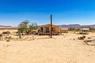 5132 Kelly Rd, 29 Palms MCB, CA 92277 - Photo 28