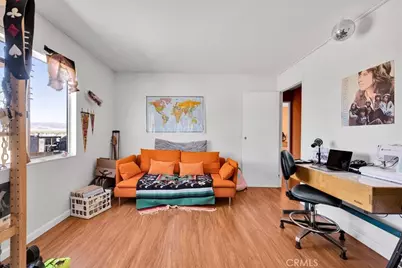 5132 Kelly Road, 29 Palms MCB, CA 92277 - Photo 18