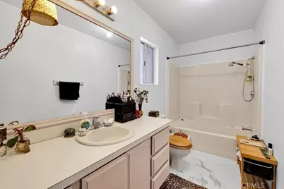 5132 Kelly Road, 29 Palms MCB, CA 92277 - Photo 24