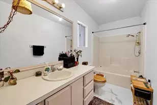 5132 Kelly Rd, 29 Palms MCB, CA 92277 - Photo 24