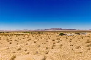 5132 Kelly Rd, 29 Palms MCB, CA 92277 - Photo 56