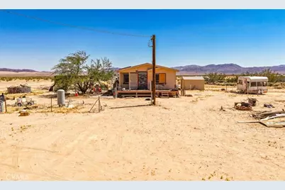 5132 Kelly Road, 29 Palms MCB, CA 92277 - Photo 28