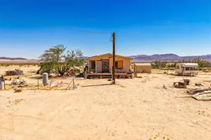 5132 Kelly Rd, 29 Palms MCB, CA 92277 - Photo 28