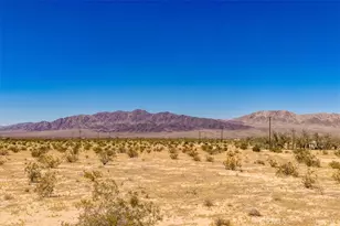5132 Kelly Rd, 29 Palms MCB, CA 92277 - Photo 54