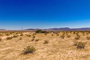 5132 Kelly Rd, 29 Palms MCB, CA 92277 - Photo 46