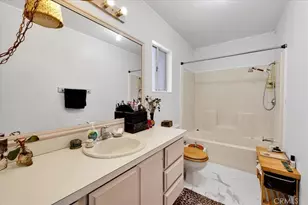 5132 Kelly Rd, 29 Palms MCB, CA 92277 - Photo 24