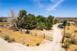 1471 Cherokee, Yucca Valley, CA 92284 - Photo 30