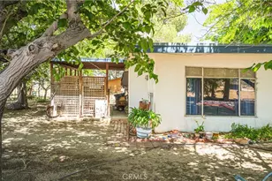 1471 Cherokee, Yucca Valley, CA 92284 - Photo 8
