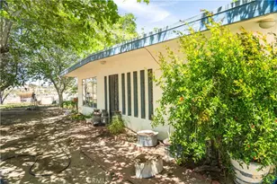 1471 Cherokee, Yucca Valley, CA 92284 - Photo 6