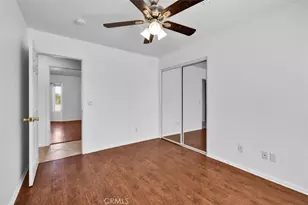 8469 Deer, Yucca Valley, CA 92284 - Photo 24