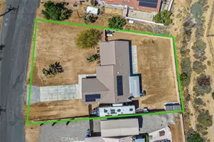 8469 Deer, Yucca Valley, CA 92284 - Photo 40