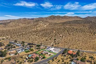 8469 Deer, Yucca Valley, CA 92284 - Photo 44