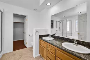 8469 Deer, Yucca Valley, CA 92284 - Photo 16