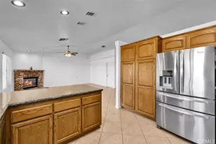8469 Deer, Yucca Valley, CA 92284 - Photo 12