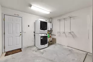 8469 Deer, Yucca Valley, CA 92284 - Photo 28