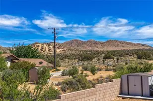 8469 Deer, Yucca Valley, CA 92284 - Photo 38
