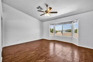 8469 Deer, Yucca Valley, CA 92284 - Photo 14