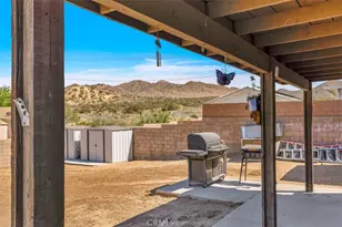 8469 Deer, Yucca Valley, CA 92284 - Photo 30