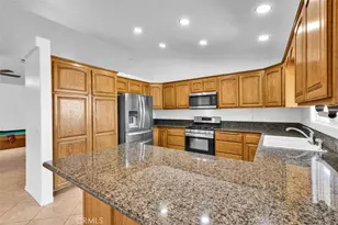 8469 Deer, Yucca Valley, CA 92284 - Photo 10