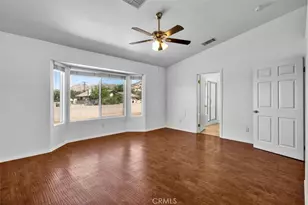 8469 Deer, Yucca Valley, CA 92284 - Photo 14