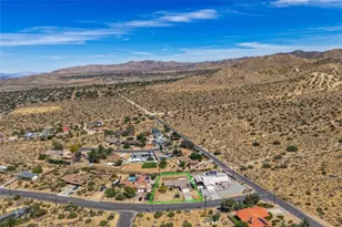 8469 Deer, Yucca Valley, CA 92284 - Photo 44