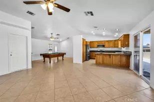 8469 Deer, Yucca Valley, CA 92284 - Photo 8