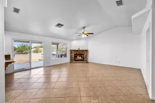 8469 Deer, Yucca Valley, CA 92284 - Photo 6