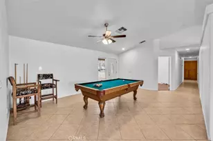 8469 Deer, Yucca Valley, CA 92284 - Photo 4