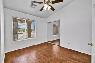 8469 Deer, Yucca Valley, CA 92284 - Photo 20