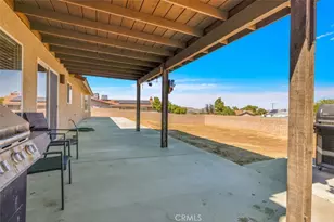 8469 Deer, Yucca Valley, CA 92284 - Photo 28