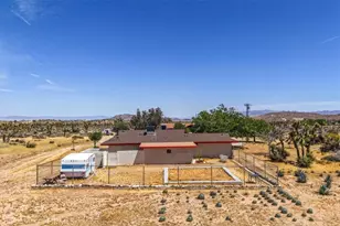 4816 Terry Ln, Yucca Valley, CA 92284 - Photo 38