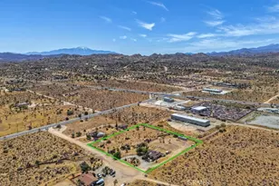 4816 Terry Ln, Yucca Valley, CA 92284 - Photo 50
