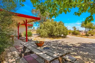 4816 Terry Ln, Yucca Valley, CA 92284 - Photo 4