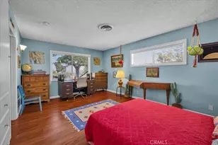 4816 Terry Ln, Yucca Valley, CA 92284 - Photo 24
