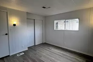 7425 Church Street, Yucca Valley, CA 92284 - Photo 8