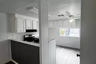 7425 Church Street, Yucca Valley, CA 92284 - Photo 4