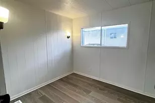 7425 Church Street, Yucca Valley, CA 92284 - Photo 12