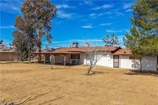 56857 Anaconda Dr, Yucca Valley, CA 92284 - Photo 26