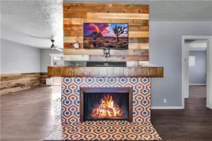 56857 Anaconda Dr, Yucca Valley, CA 92284 - Photo 8