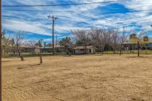 56857 Anaconda Dr, Yucca Valley, CA 92284 - Photo 36