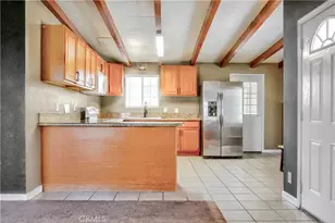 73761 Serrano Dr, 29 Palms MCB, CA 92277 - Photo 6