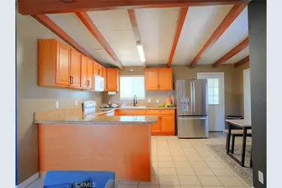 73761 Serrano Drive, 29 Palms MCB, CA 92277 - Photo 8