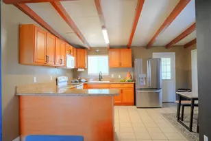 73761 Serrano Dr, 29 Palms MCB, CA 92277 - Photo 8