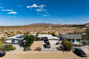 73761 Serrano Dr, 29 Palms MCB, CA 92277 - Photo 24