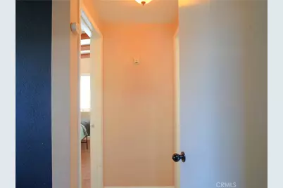 73761 Serrano Drive, 29 Palms MCB, CA 92277 - Photo 10