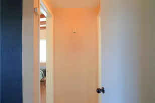 73761 Serrano Dr, 29 Palms MCB, CA 92277 - Photo 10
